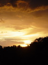 The Sunset